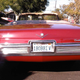 Illustration for article titled 1966 Cadillac DeVille Convertible